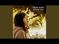 Silent snow