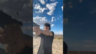 JAX be JUMPIN‼️🧈 #legallydangerous #viral #airsoft #frt #trending #fyp