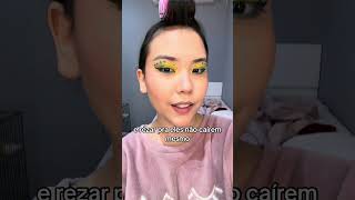 ME ARRUMANDO PRO JOGO DO BRASIL DE HOJEE!!😱💚 quem vai ganhar, Brasil ou Haiti??