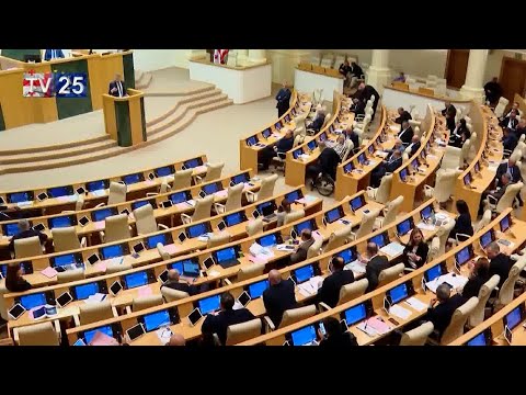 ალექსანდრ დუგინი ე.წ რუსული კანონის მიღებას იწონებს