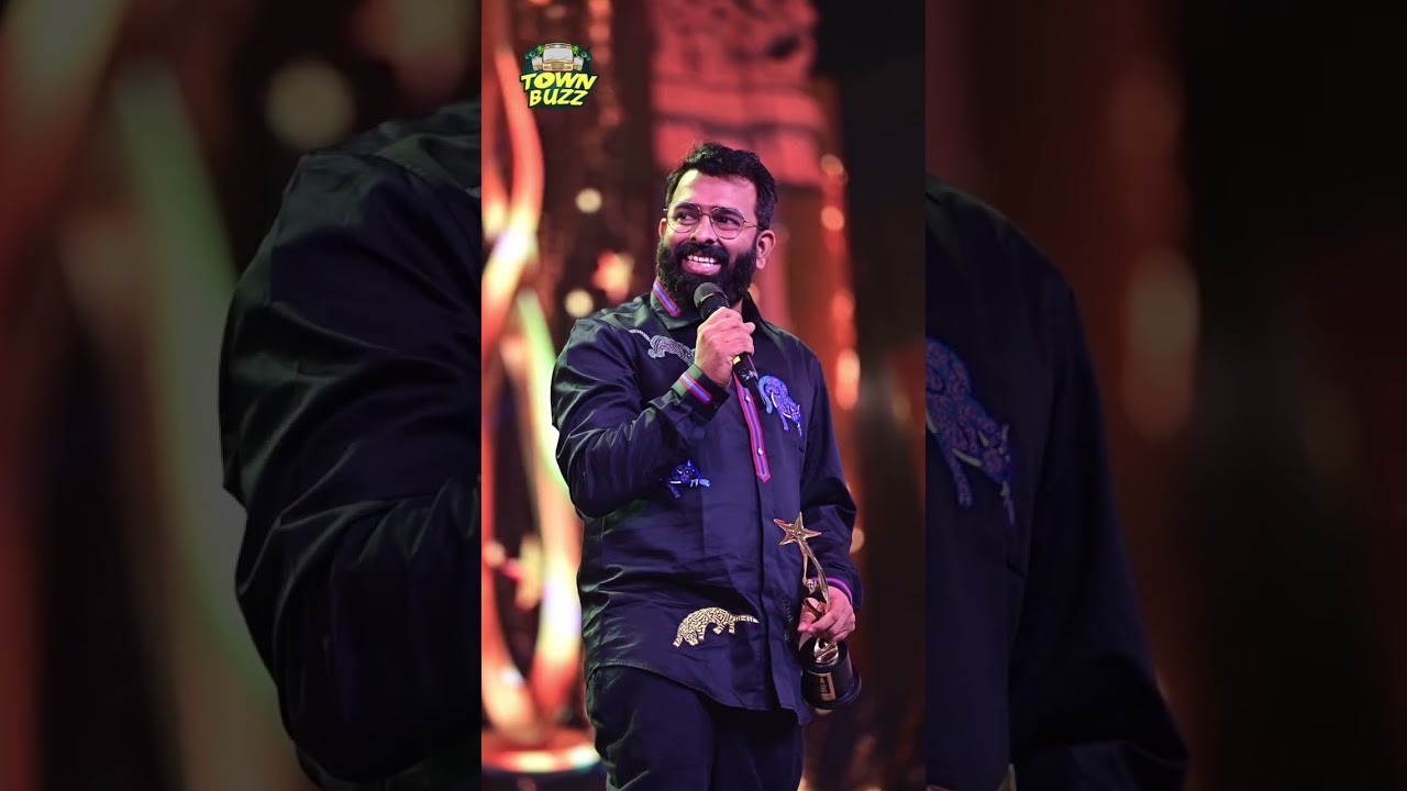 தமிழ் இசையமைப்பாளர்கள் சம்பளம் எவ்ளோ இருக்கும்? | Music Directors Salary Details | TNN Shorts