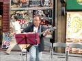 「サヨナラからはじめよう」2012,10,06