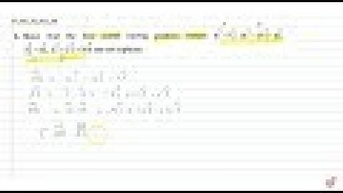 Show that the four points having position vectors `6 hat i-7 hat j ,16 hat i-19 hat j-4 hat k ,3...