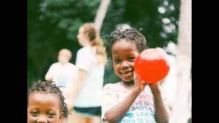 Flipagram - Haiti Mission Trip 2015