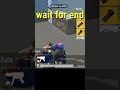  attitude pubg mobile litegodhansrajytfunny shorts shortsfeed cluthes