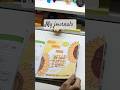 seeing my all journals #journal#Ishu Rishu handmade
