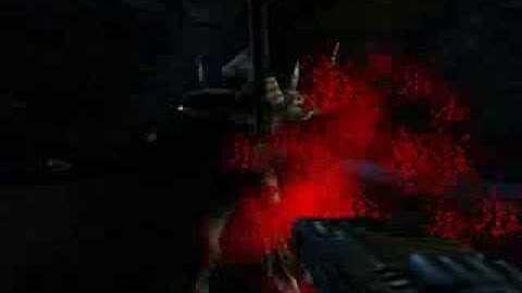 Unreal - Level 20: Gateway to Na Pali 20/39