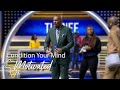 Condition Your Mind | Motivated With Steve Harvey