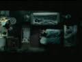 Küçük Kiyamet Trailer