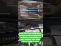 #batocera 43 na área, com novos drivers Vulkan e a volta de compatibilidade com VGAs Radeon antigas.