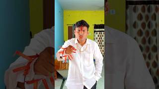 Ganesh Chandha-2 #neelkumar #comedyshorts #ganeshchaturthi #subscribe