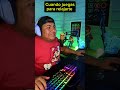 Cuando juegas para divertirte... #elmejormododejuegodefortnite #datosinteresantes #fypシ゚viral