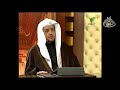 هل شدة البرد من فيح جهنم هل شدة البرد من فيح جهنم