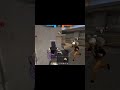 #freefire#shortvideo#subscribe#support#m500headshot