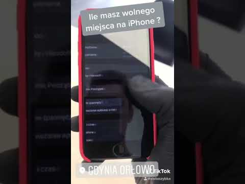 Wideo: Jak udostępniać pliki między 2 urządzeniami iOS za pomocą Shareit: 12 kroków