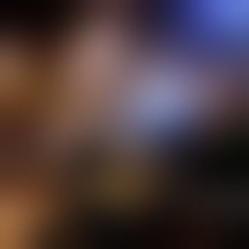 Story wa drag bike ALM DENIS KANCIL