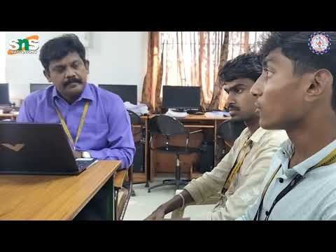 DT based Case Discusssion  on Arena Industries  | Business Intelligence | SNS Institutions