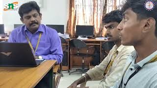 DT based Case Discusssion  on Arena Industries  | Business Intelligence | SNS Institutions
