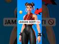 Cette emote nest jamais sorti  fortnite shorts fortnitememes fortniteclips fortnitemontage