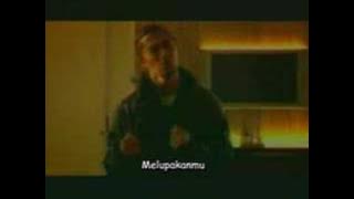 marcell - semusim (with lyrics)