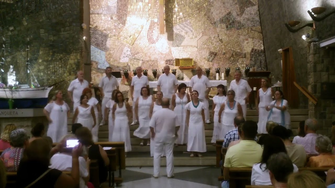 Bring me little water, Sylvie / Huddie Ledbetter / 