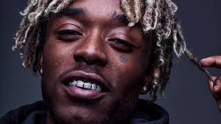 Lil Uzi Vert - Weirdo (1 Hour Version)