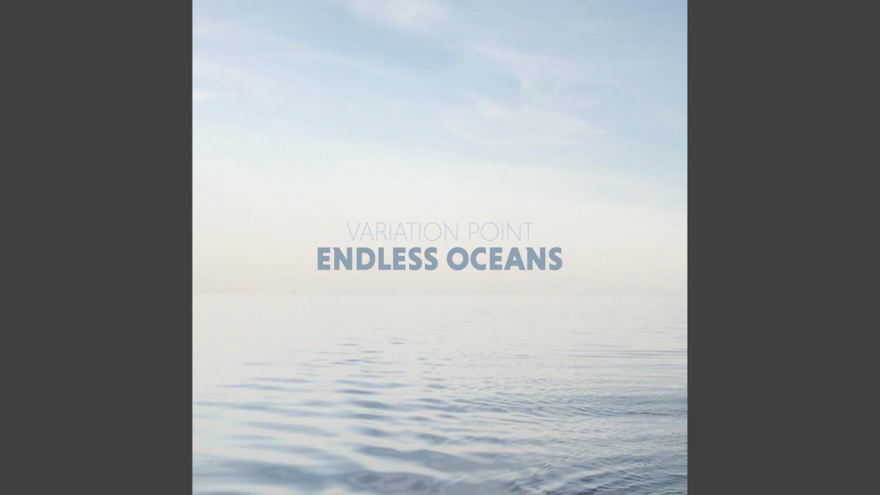 Watch Endless Oceans on YouTube Watch Endless Oceans on YouTube