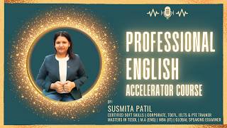 #20: Module 4 - Do You Play The Guitar -  Professional English Accelerator Course #fyp #shorts
