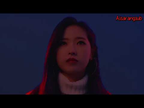 LOONA - So What (VOSTFR)