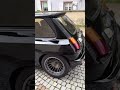 🤩une œuvre d’art cette Renault 5 TURBO 2 non ??🚨