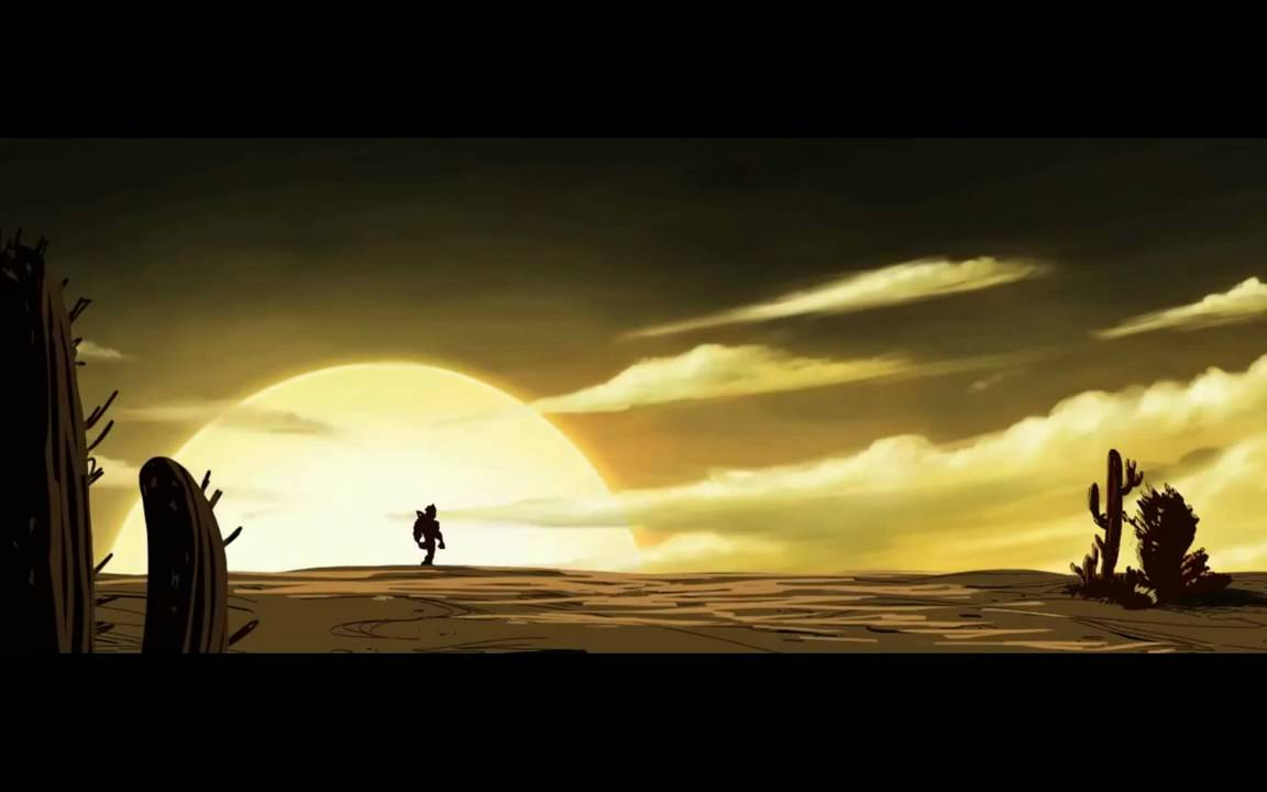 "Shank", HD walkthrough on Hard with subtitles, Part 4 - "Meatpacking Plant" + "The Butcher"