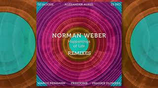 Norman Weber - Happenings Of Life Remixes (Full Album) [MMD 002]