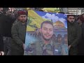 EXCLUSIVE: Did Hezbollah Radicalize Salman Rushdie’s Attacker?