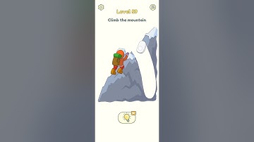 DOP 2 level 59 gameplay complete walkthrough solutions