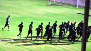 zamalek 4.wmv