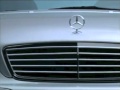 Mercedes Benz History Part 4