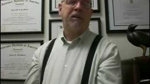 INS22Ch7KeyConceptch7 LossAssessmentCov