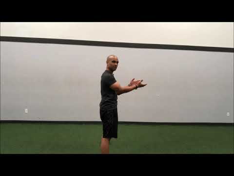 The Pendulum Swing (Free Tutorial)