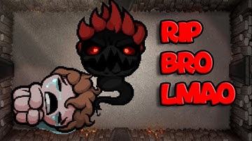 DARK ESAU STEALS ANOTHER RUN