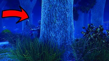 Dead By Daylight | Wraith jumpscare be like....