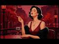  1940s Vintage Jazz Bar Vintage Nostalgic Melodies Vintage Jazz Bar Moments mp3