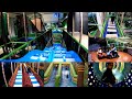Fun Time Indoor Playground for Kids at Hoplop Finland