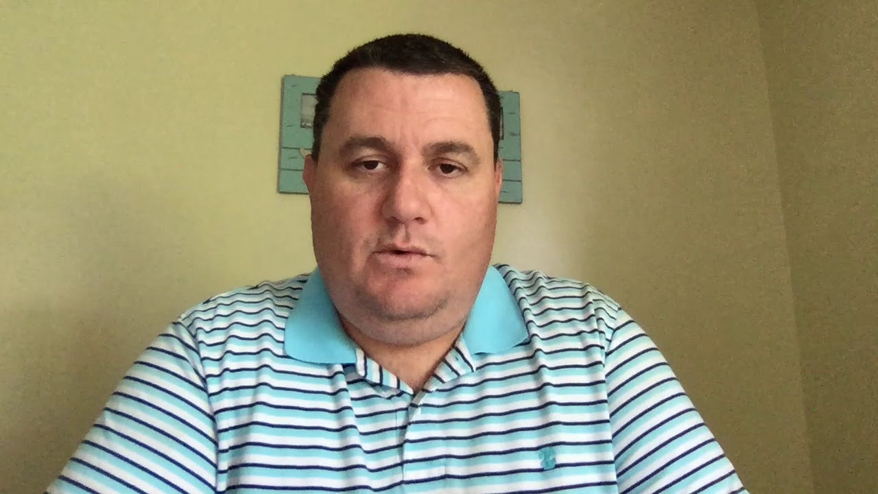 Dont lose your house to unpaid property taxes owed