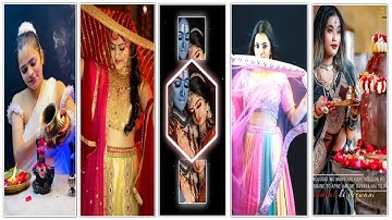 Trending Bhojpuri 2 Bol Bam Dj Status Editing|Kinemaster Video Editing 2023| Mahadev Dj Status Edit