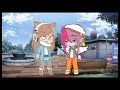 1/40 collab done!
