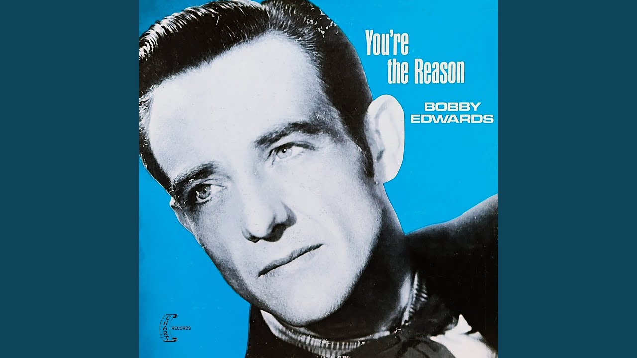 Each Time You Cross My Mind - YouTube