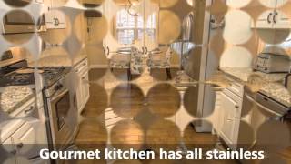 166 Knightsbridge Cir video tour