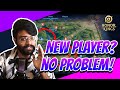 New To Honor of Kings? | Watch This Before Your First Match! | Honor of Kings | HoK