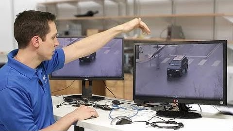 NXP USB Type C Solutions – Inside the Lab