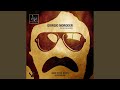 Evolution (Roger Sanchez Tha S-Mans Extra Terrestrial Mix)